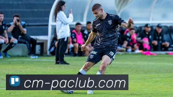 PA官方入口平台生态图